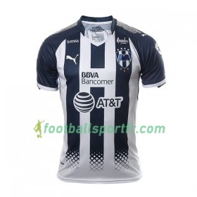 Tenue Monterrey Domicile 2018-2019 Maillot de Foot
